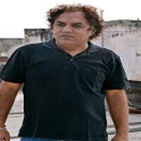 Mr. Vijay.K.Patel Mr. Vijay.K.Patel