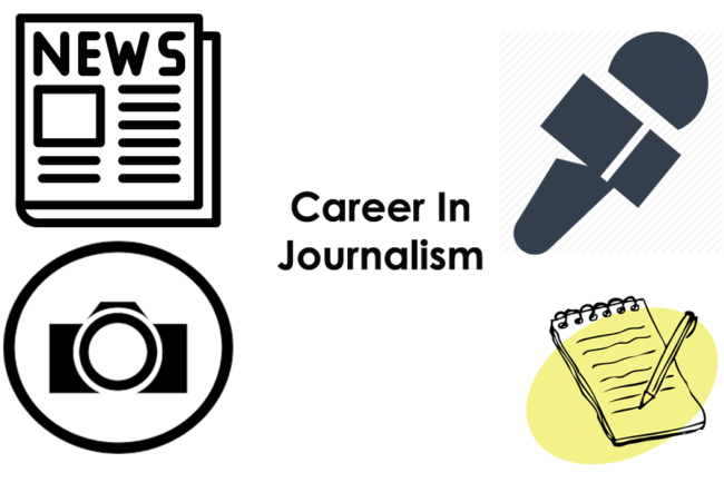 Career-in-Journalism