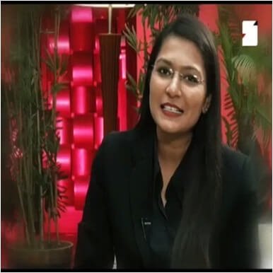 devanshijoshi