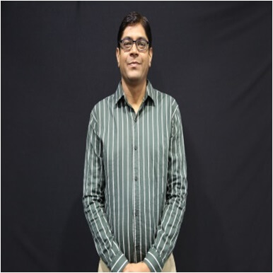 mandardave