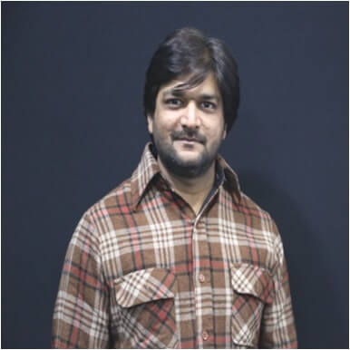 rjnimitdave