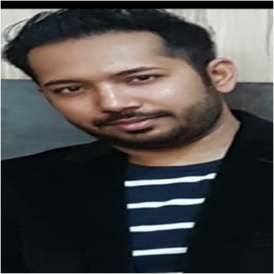 yasarpathan