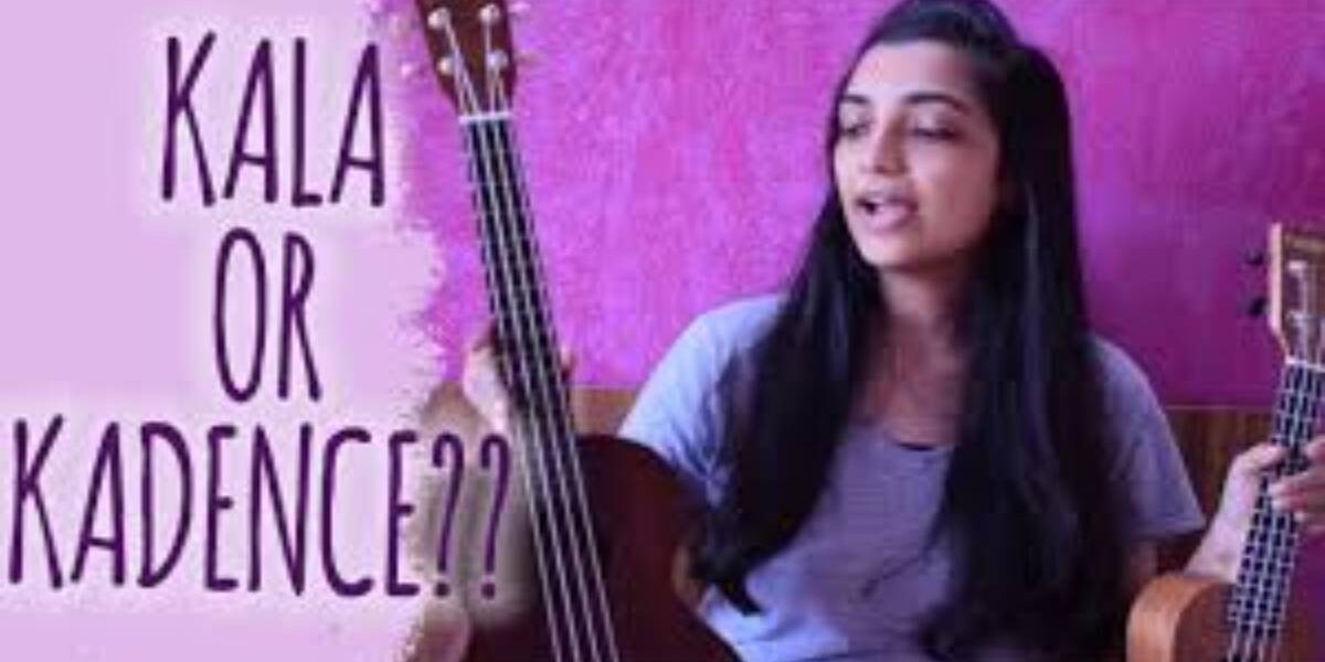 Kadence ukulele review hotsell