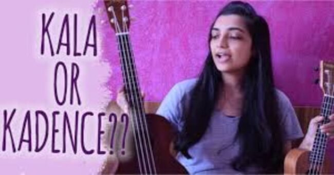 Kadence Ukuleles Review