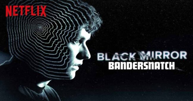 movie-Review-Black-Mirror-Bandersnatch