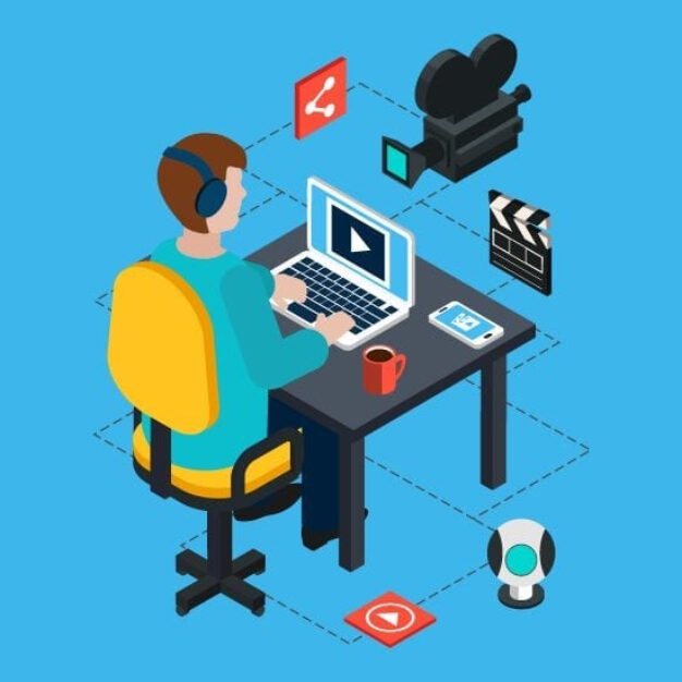 Bachelor of Media and Communication (Honours) by LJIMC (1)